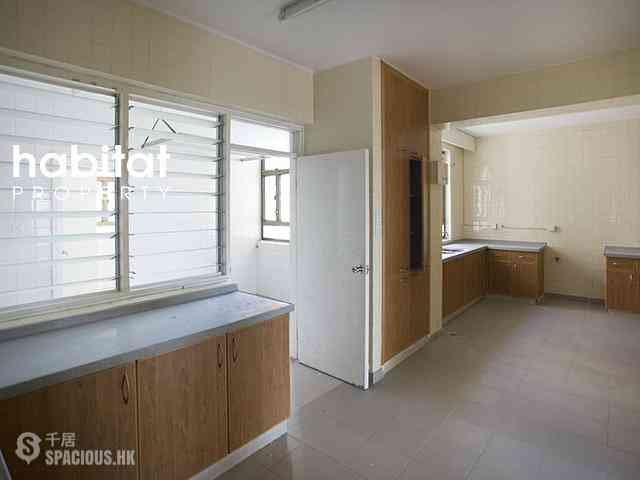 Jardines Lookout - 111, Mount Butler Road 05