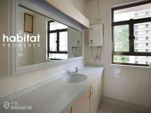 Jardines Lookout - 111, Mount Butler Road 06
