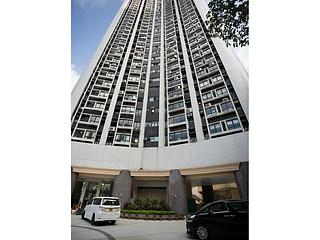 Mid Levels Central - Birchwood Place 10