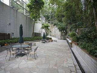 Mid Levels Central - Birchwood Place 11
