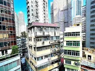 Poho - Hollywood Building 12