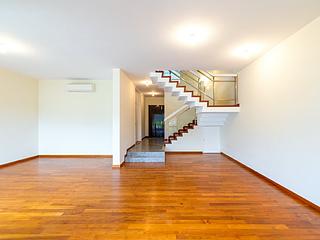 Shouson Hill - Helene Court 02