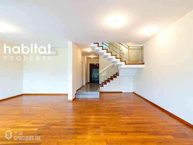 Shouson Hill - Helene Court 02