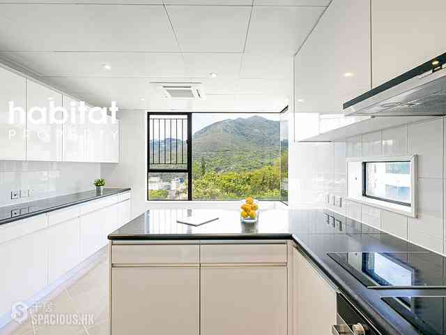 Shouson Hill - Helene Court 03