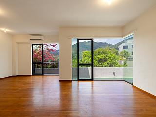 Shouson Hill - Helene Court 04