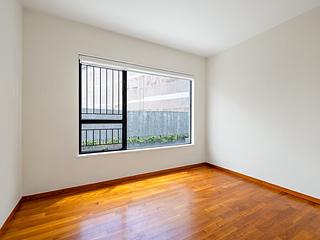 Shouson Hill - Helene Court 06