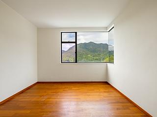 Shouson Hill - Helene Court 07