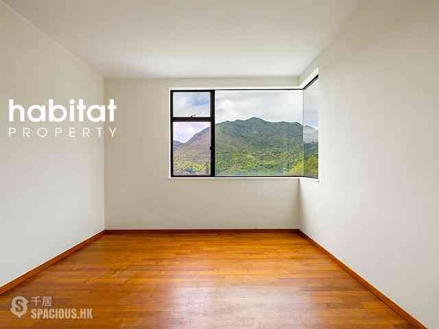 Shouson Hill - Helene Court 07
