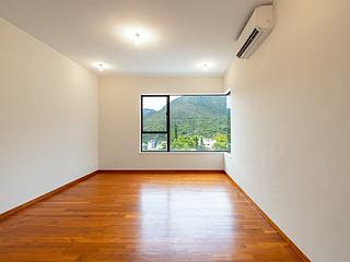 Shouson Hill - Helene Court 10