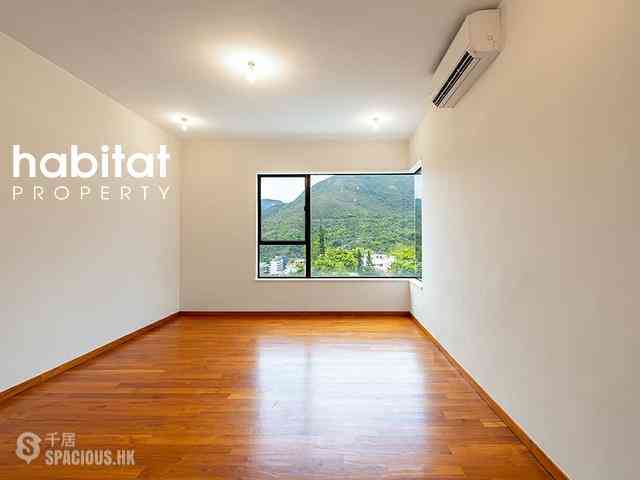 Shouson Hill - Helene Court 10