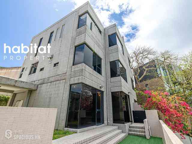 Shouson Hill - Helene Court 12