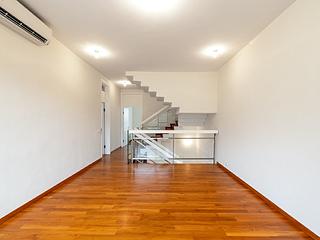 Shouson Hill - Helene Court 15