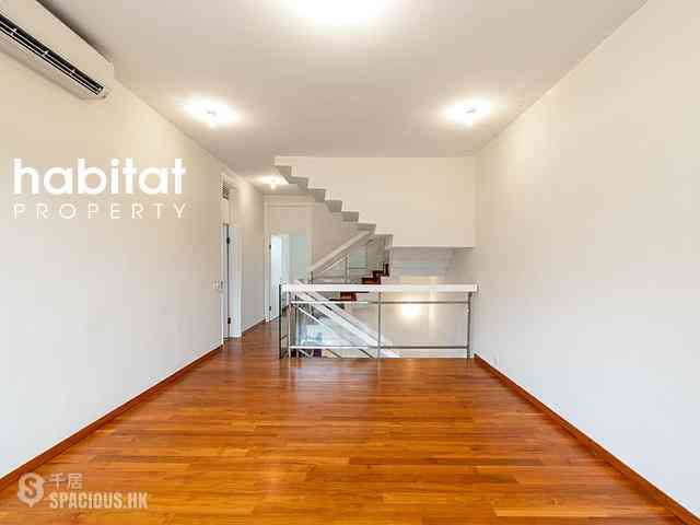 Shouson Hill - Helene Court 15
