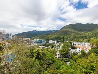 Shouson Hill - Helene Court 18