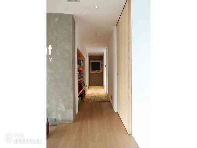 Stanley - Faber Court 16