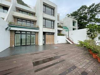 The Peak - Ondina Heights 02