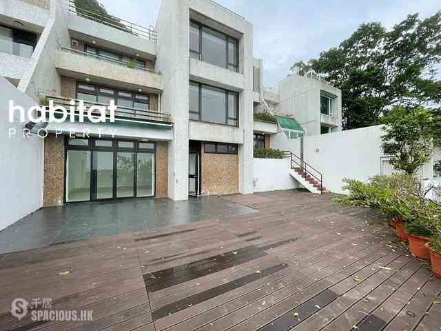 The Peak - Ondina Heights 02