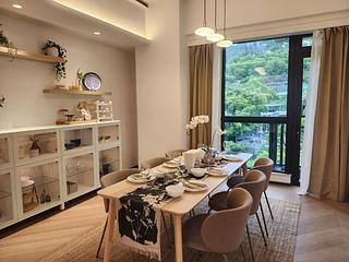 Tuen Mun - The Wave 02