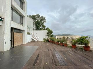 The Peak - Ondina Heights 03