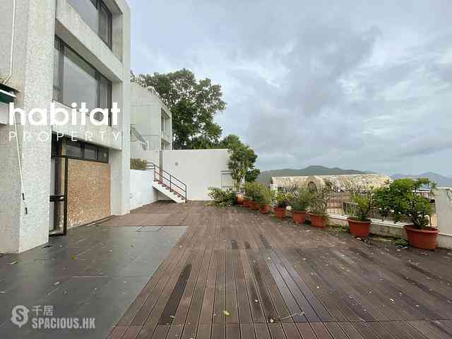 The Peak - Ondina Heights 03