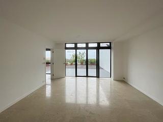 The Peak - Ondina Heights 04