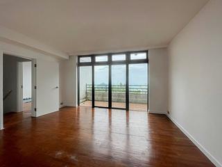 The Peak - Ondina Heights 05