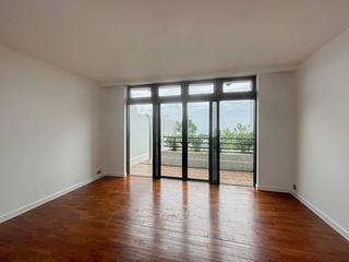 The Peak - Ondina Heights 06