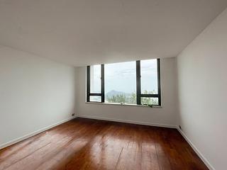 The Peak - Ondina Heights 08