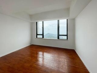 The Peak - Ondina Heights 10
