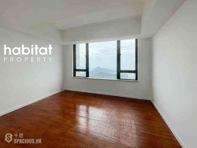 The Peak - Ondina Heights 10