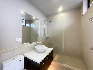 The Peak - Ondina Heights 11
