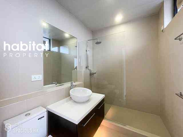 The Peak - Ondina Heights 11