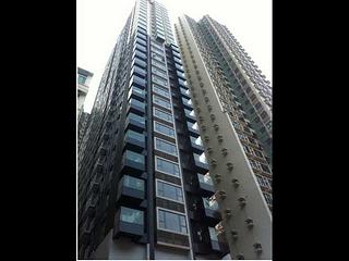 Soho - Centrepoint 10