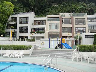 The Peak - Ondina Heights 12