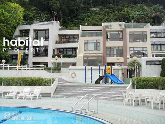The Peak - Ondina Heights 12