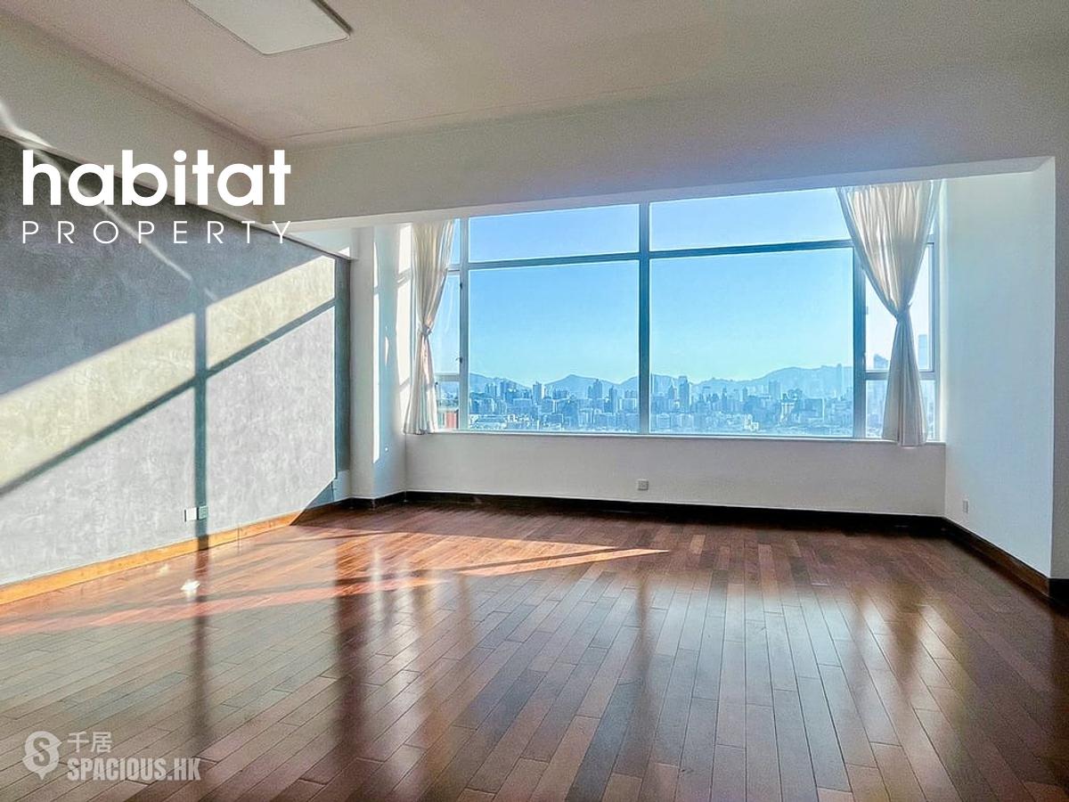 Beacon Hill - Luso Apartments 01