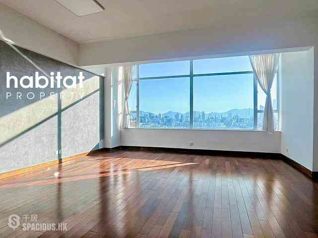 Kowloon Tong - Luso Apartments 01