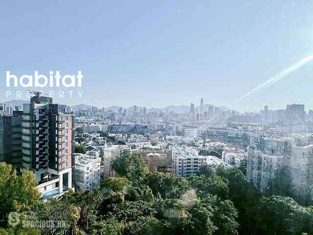 Kowloon Tong - Luso Apartments 02