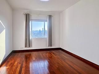 Beacon Hill - Luso Apartments 03