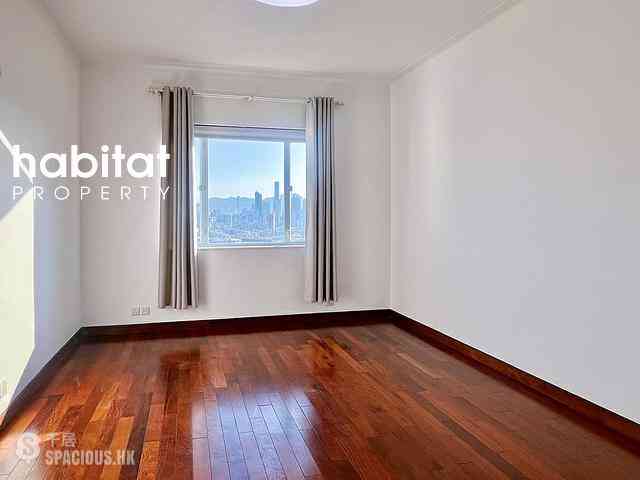 Kowloon Tong - Luso Apartments 03