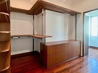 Beacon Hill - Luso Apartments 04