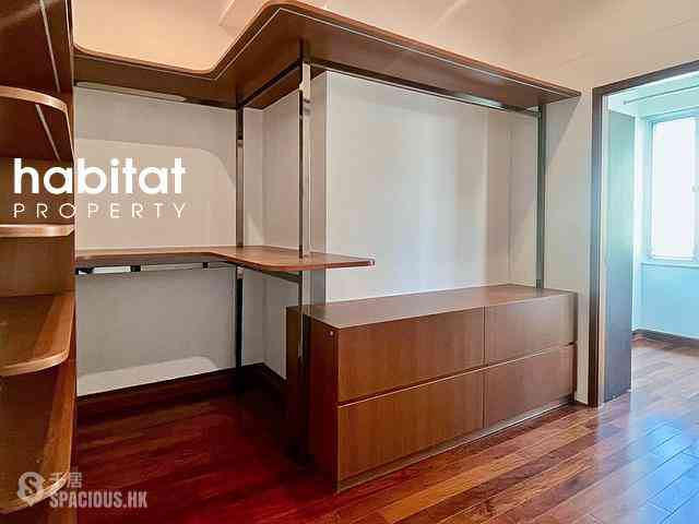 Kowloon Tong - Luso Apartments 04