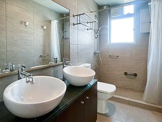 Beacon Hill - Luso Apartments 05
