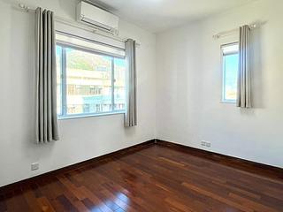 Beacon Hill - Luso Apartments 06