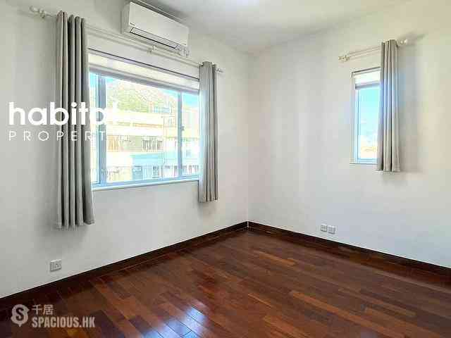 Kowloon Tong - Luso Apartments 06
