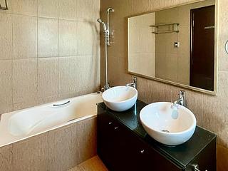 Beacon Hill - Luso Apartments 07