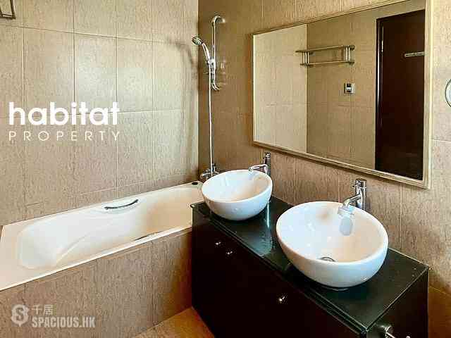 Kowloon Tong - Luso Apartments 07