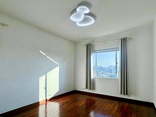 Beacon Hill - Luso Apartments 08