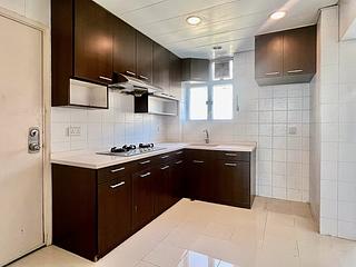 Beacon Hill - Luso Apartments 10