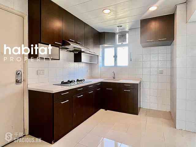 Kowloon Tong - Luso Apartments 10